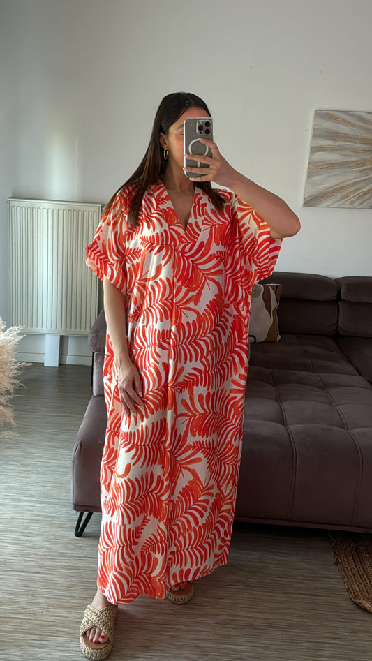Robe Alma