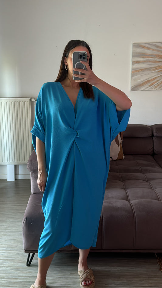 Robe Ambre