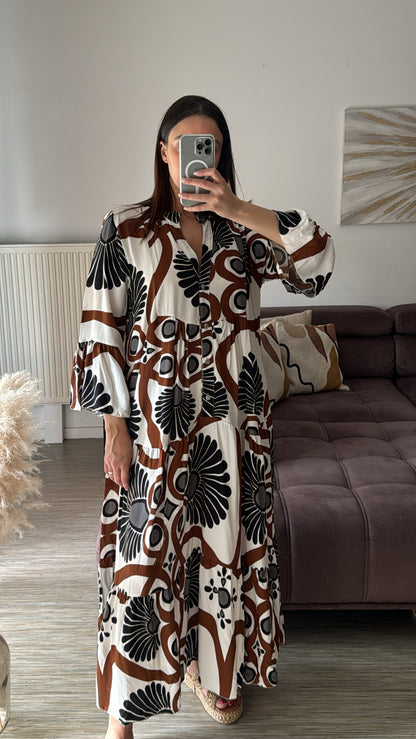 Robe Lina
