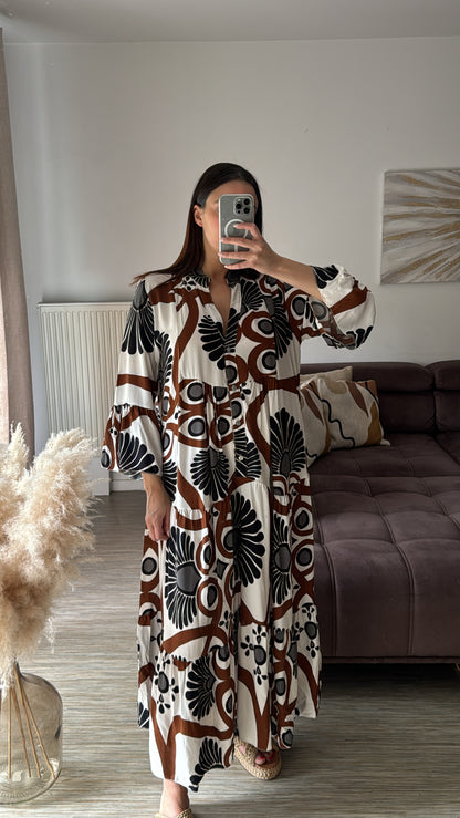 Robe Lina