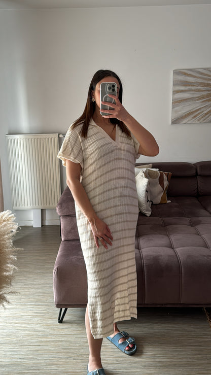 Robe Tessa