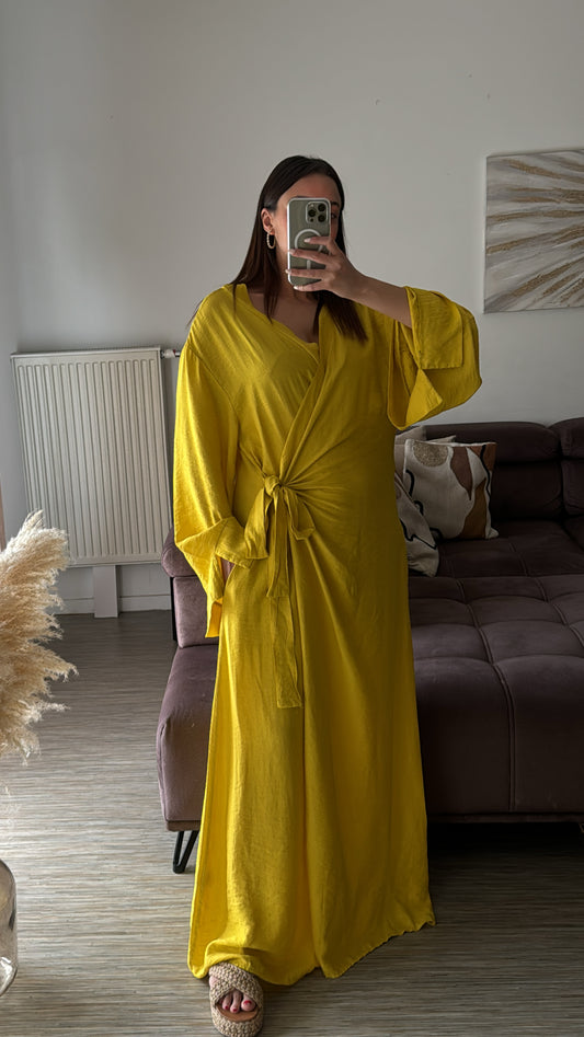 Robe Jane
