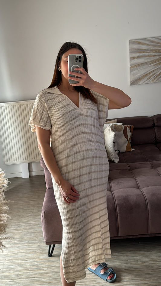 Robe Tessa