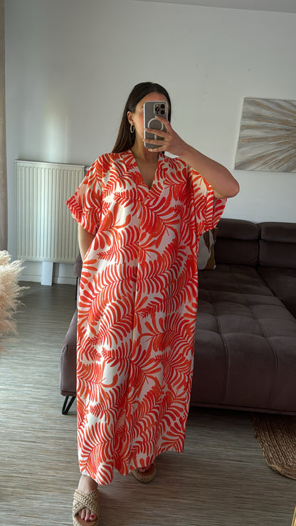 Robe Alma