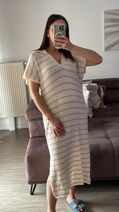 Robe Tessa