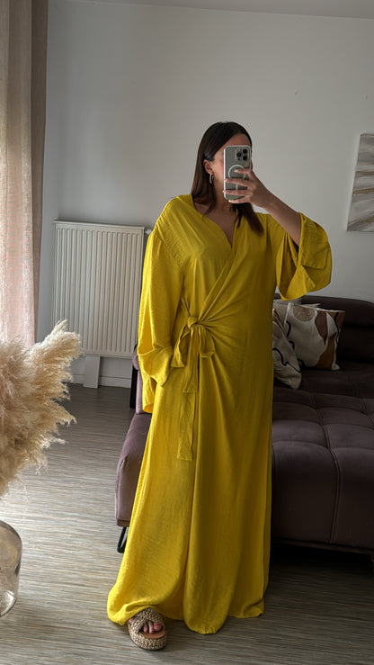 Robe Jane